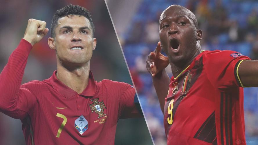 比利时vs葡萄牙24直播