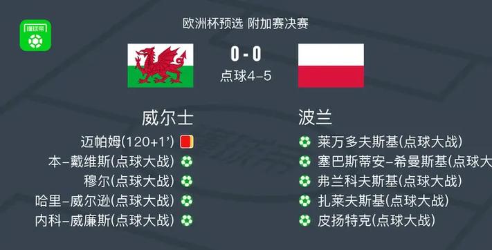 法国vs波兰比分角球预测