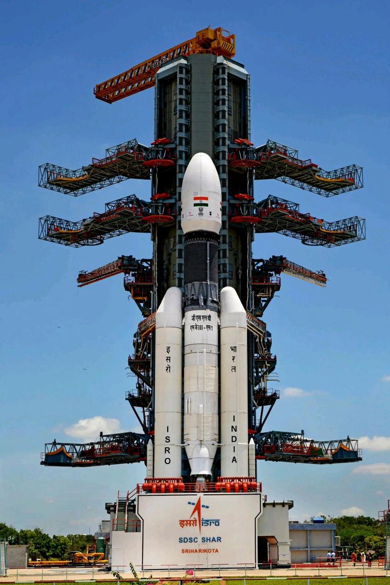 中国火箭vs印度火葬图的相关图片