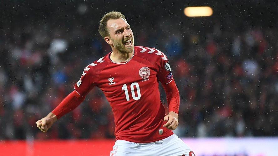 丹麦vs芬兰丹麦球员怎么样了的相关图片